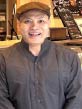 白山 宏記